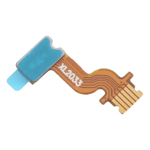 Cabo Sensor de luz Lenovo Tab M8 FHD TB-8705