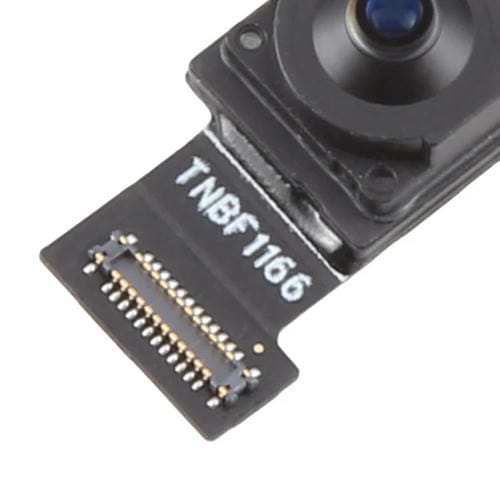 Caméra Frontale Avant Asus Rog Phone 6 AI2201