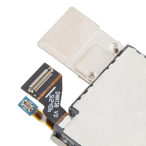 Caméra Arrière Originale Asus Rog Phone 8 AI2401