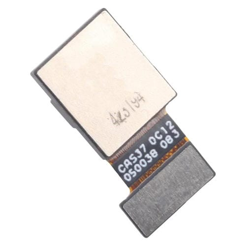 Sekundäre Rückfahrkamera Asus Rog Phone 5 ZS673KS I005DA