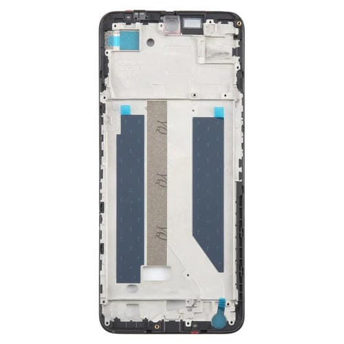 Front Cover with Frame ZTE Nubia Neo 2 Z2352N
