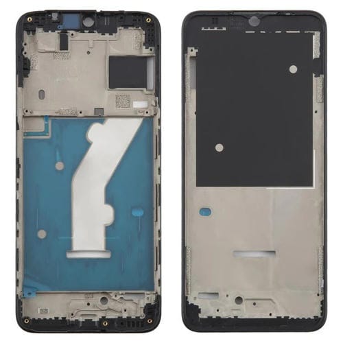 Front LCD Housing with Bezel Cricket Magic 2 5G