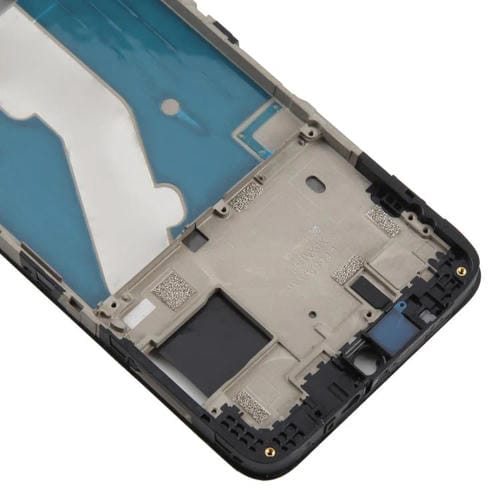 Front LCD Housing with Bezel Cricket Magic 2 5G