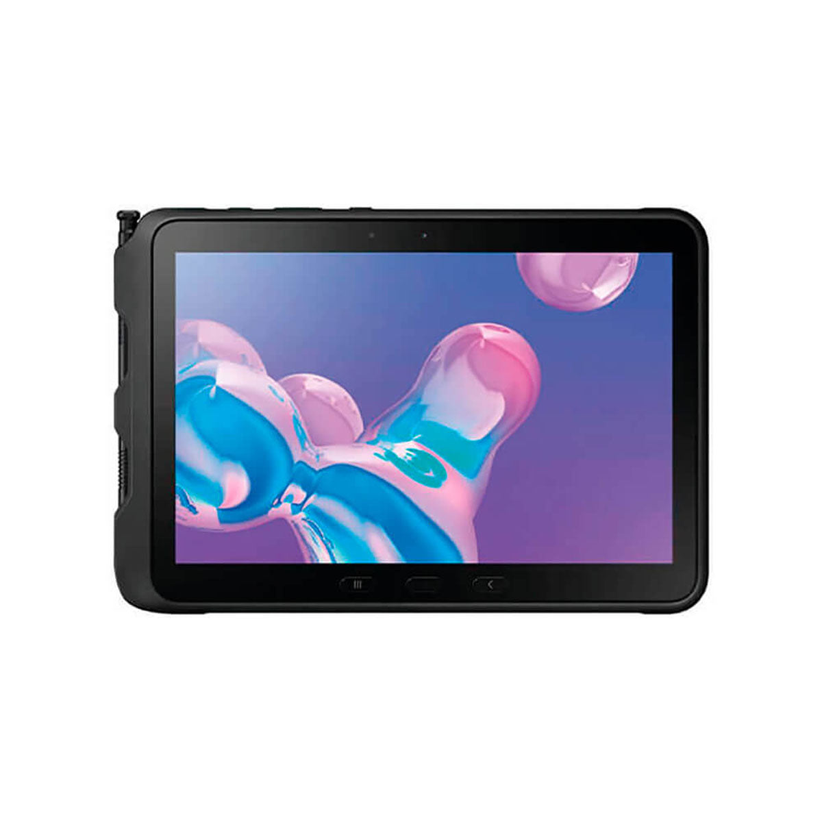 Samsung Galaxy Tab Active Pro 10.1 Pollici 4GB/64GB LTE Nera T545 Enterprise Edition