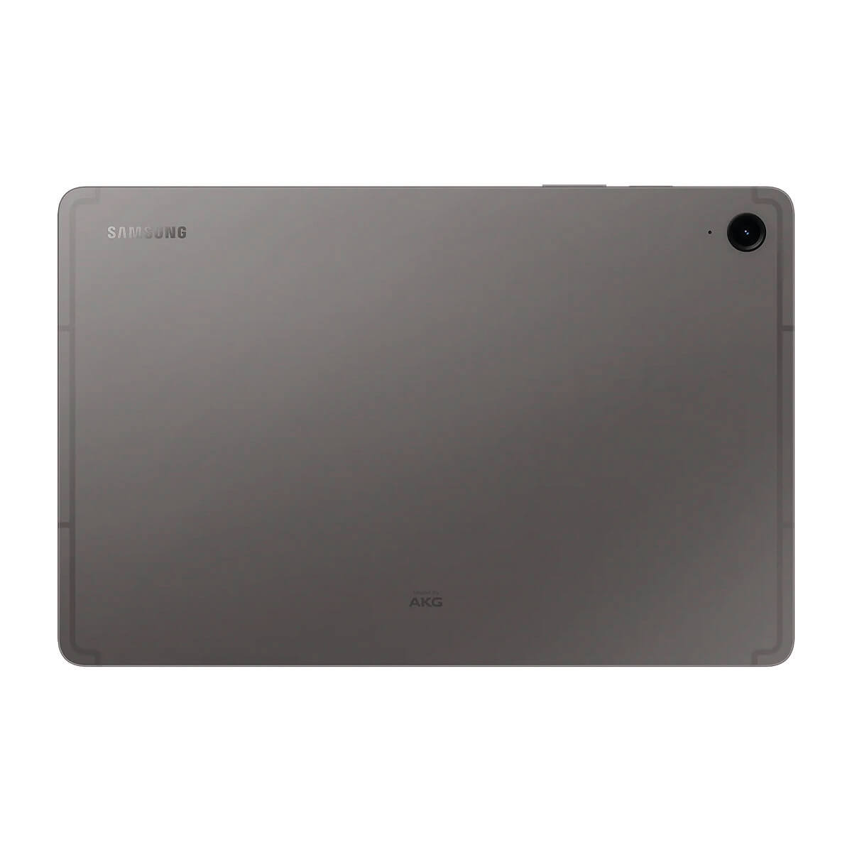 Samsung Galaxy Tab S9 FE 10.9 6Gb/128Gb Wifi Gris (Grey) X510