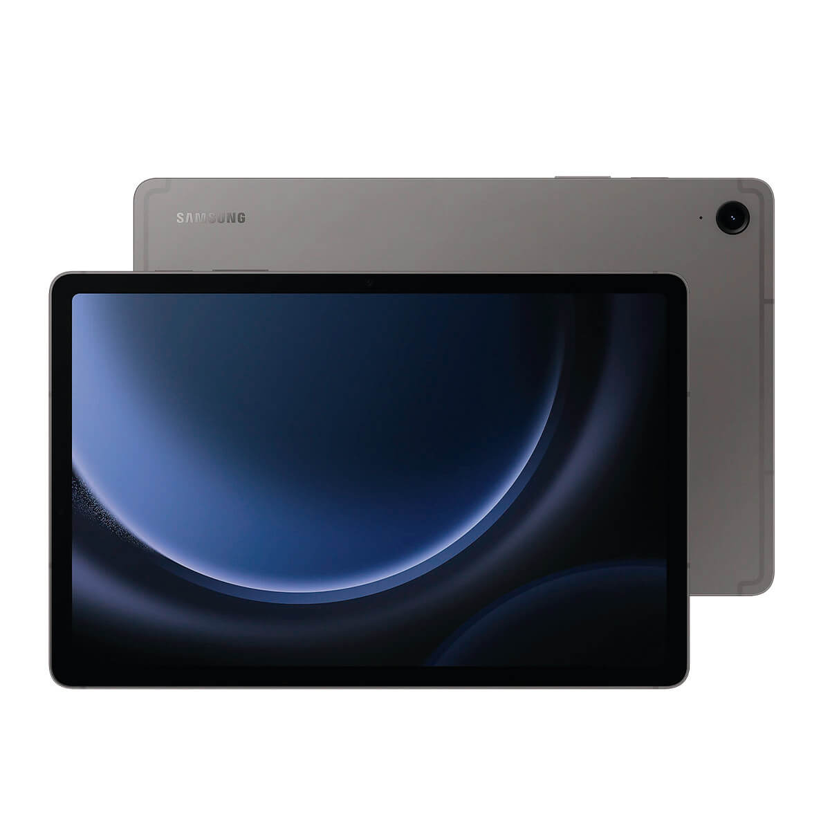 Samsung Galaxy Tab S9 FE 10.9 6Gb/128Gb Wifi Gris (Grey) X510