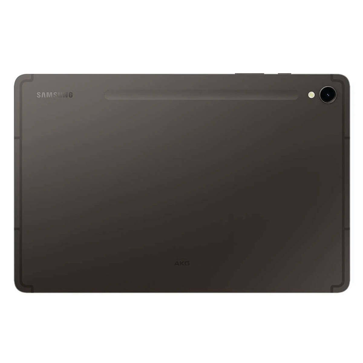 Samsung Galaxy Tab S9+ 12.4 12Gb/512Gb Wi-Fi Gris (Graphite) X810N