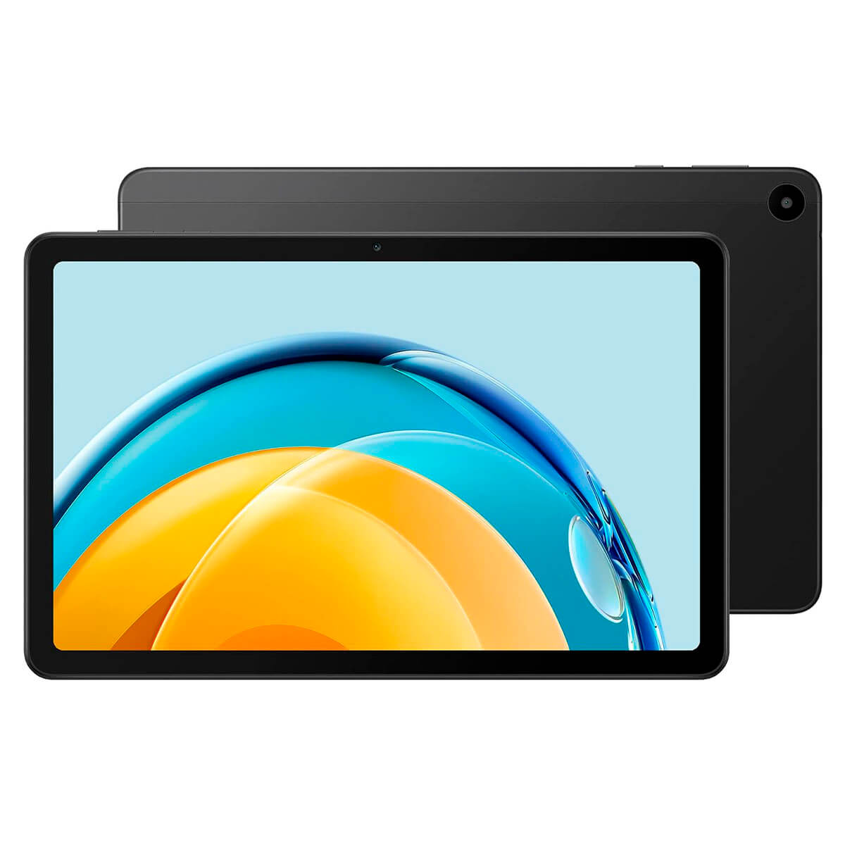 Huawei MatePad SE 10.4 Inches 4GB/64GB WIFI Black