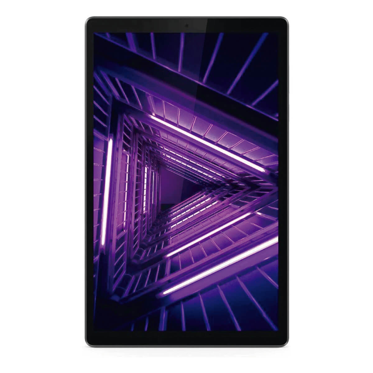 Lenovo Tab M10 HD 10.1 Pulgadas 4GB/64GB WiFi Gris X306F