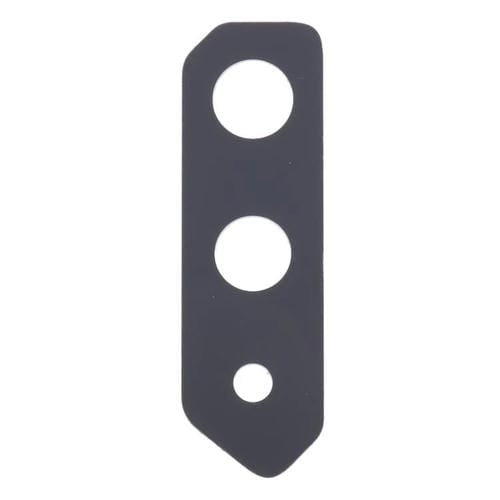 Lente Câmara Traseira Asus Rog Phone 5 ZS673KS I005DA