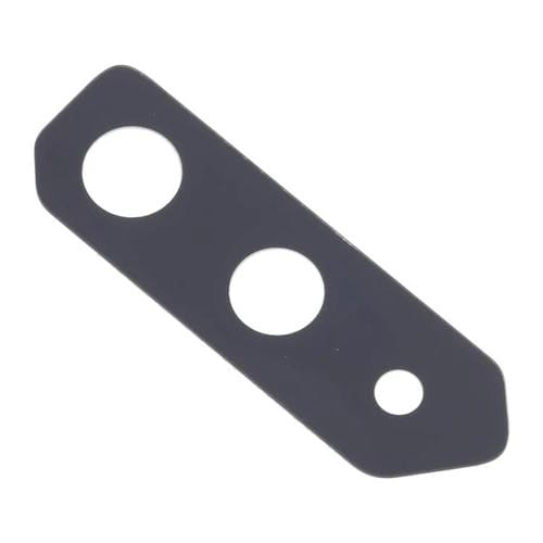 Lente Câmara Traseira Asus Rog Phone 5 ZS673KS I005DA