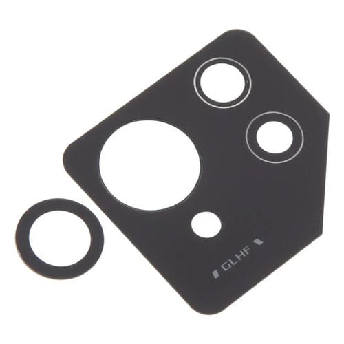 Lente Cámara Trasera Asus Rog Phone 9 Pro 5G