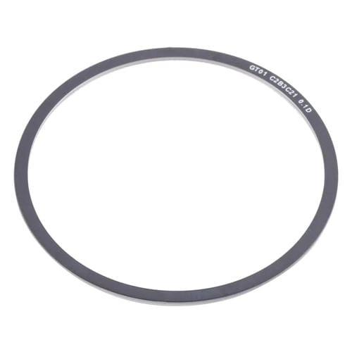 Obiettivo in vetro Schermo frontale Samsung Galaxy Watch Ultra SM-L705