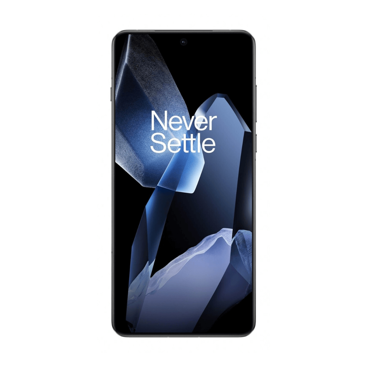 OnePlus 13 5G 16GB/512GB Negro (Black Eclipse) Dual SIM