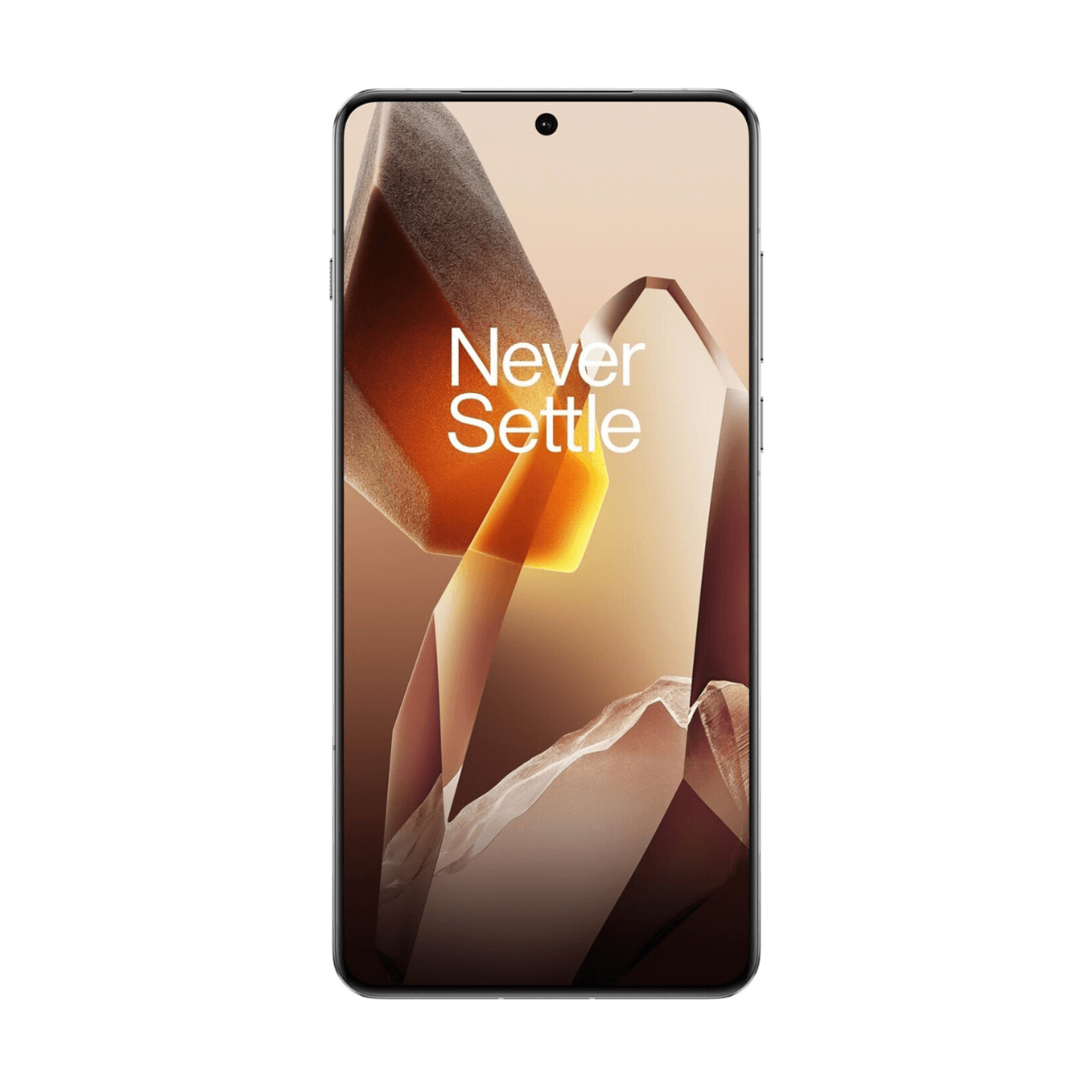 OnePlus 13 5G 16GB/512GB Prata (Alvorada Ártica) Dual SIM