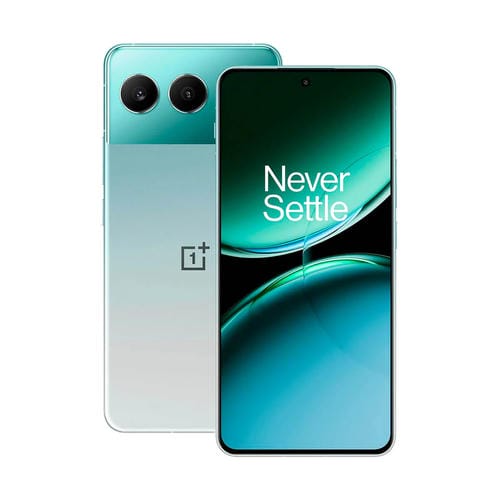 OnePlus Nord 4 5G 16GB/512GB Vert Double SIM