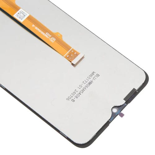 Écran LCD Boost Celero 5G SC (Assemblage Complet)