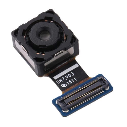 Fotocamera Posteriore Samsung Galaxy J7 SM-J737