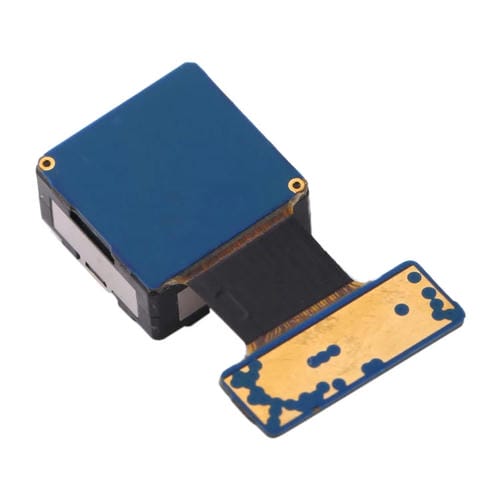 Rear Camera Samsung Galaxy J7 SM-J737