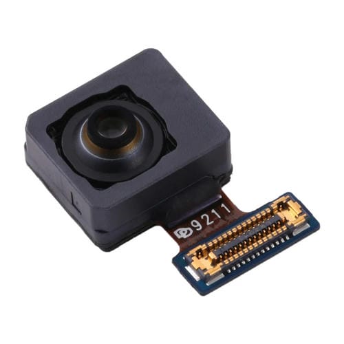 Front Camera Samsung Galaxy S10e SM-G970F (EU Version)