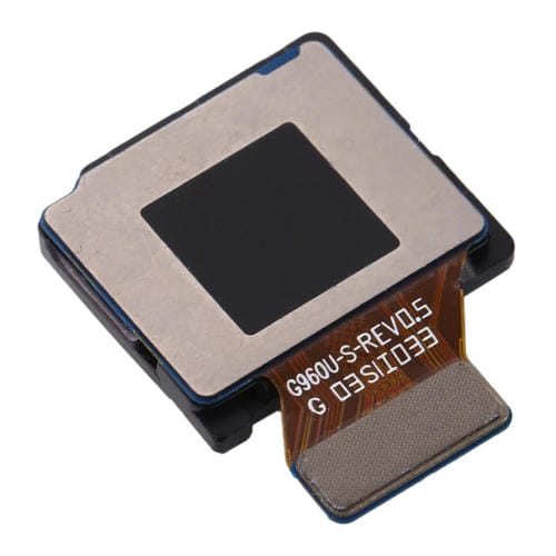 Rückkamera Samsung Galaxy S9 SM-G960U (US-Version)