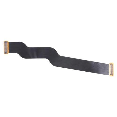 Flex Cable Motherboard Samsung Galaxy M10