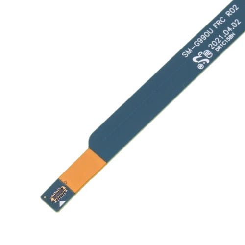 Cable Flex de Señal Samsung Galaxy S21 FE 5G SM-G990