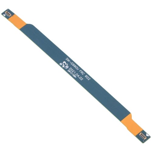 Cable Flex de Señal Samsung Galaxy S21 FE 5G SM-G990