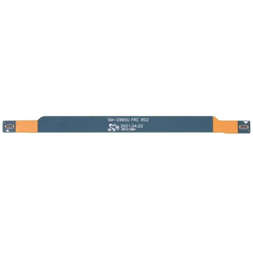 Cable Flex de Señal Samsung Galaxy S21 FE 5G SM-G990