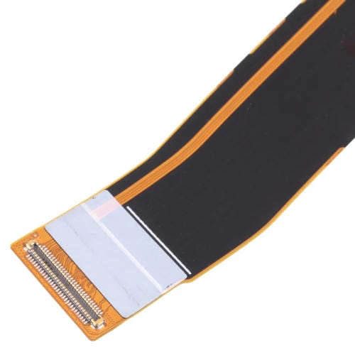 Cabo Flex Placa Base Samsung Galaxy S22 5G