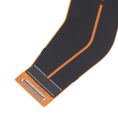 Flexkabel Hauptplatine Samsung Galaxy S22 Ultra 5G
