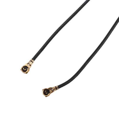 Cavo Flex Antenna Samsung Galaxy Tab A 8.0 SM-T290/T295