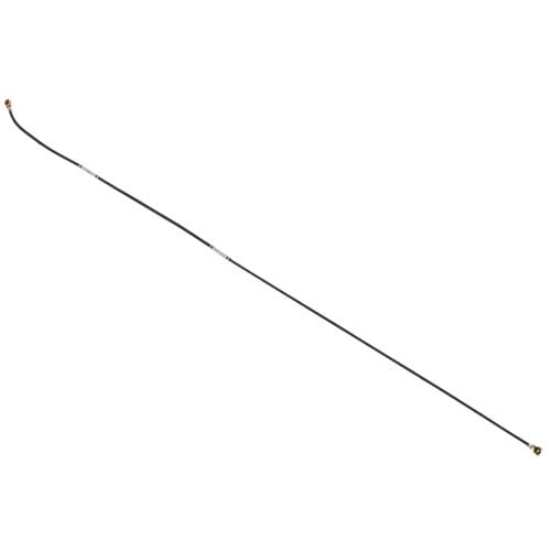 Cavo Flex Antenna Samsung Galaxy Tab A 8.0 SM-T290/T295