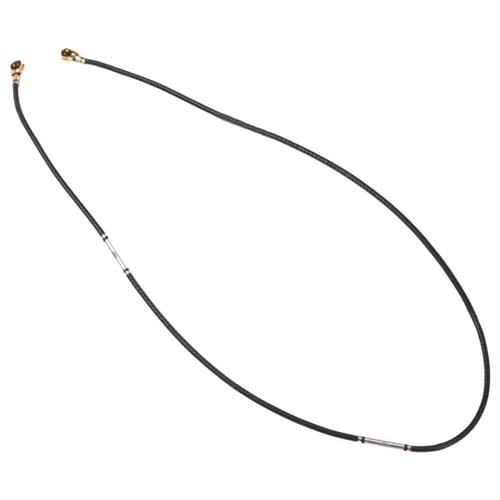 Cavo Flex Antenna Samsung Galaxy Tab A 8.0 SM-T290/T295