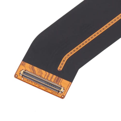 Cabo Flex Placa Base Samsung Galaxy Z Fold3 5G SM-F926