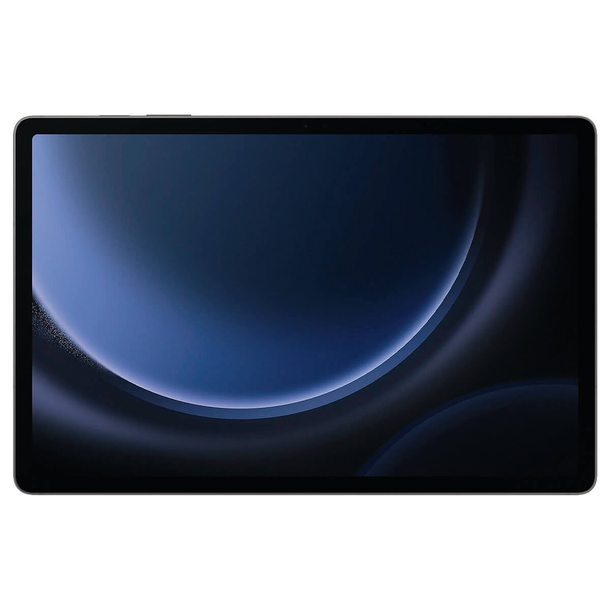 Samsung Galaxy Tab S9 Fe+ 12.4 12Gb/256Gb Wifi Gris (Grey) X610