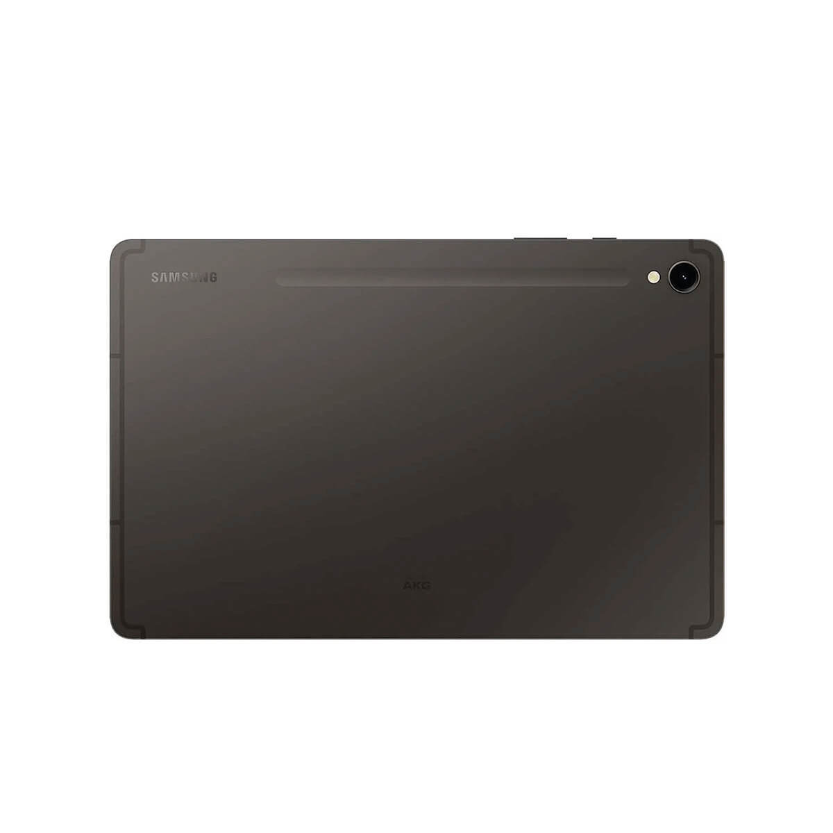Samsung Galaxy Tab S9 11.0 12Gb/256Gb Wifi Gris (Graphite) X710N