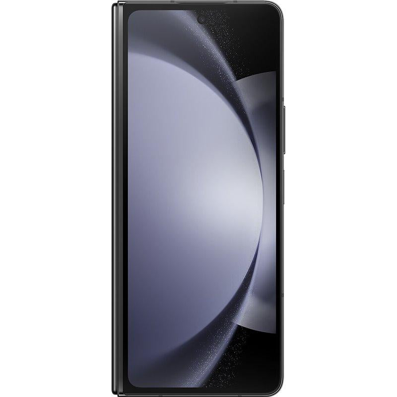 Samsung Galaxy Z Fold5 12Gb/512Gb Negro (Phantom Black) Dual SIM SM-F946B