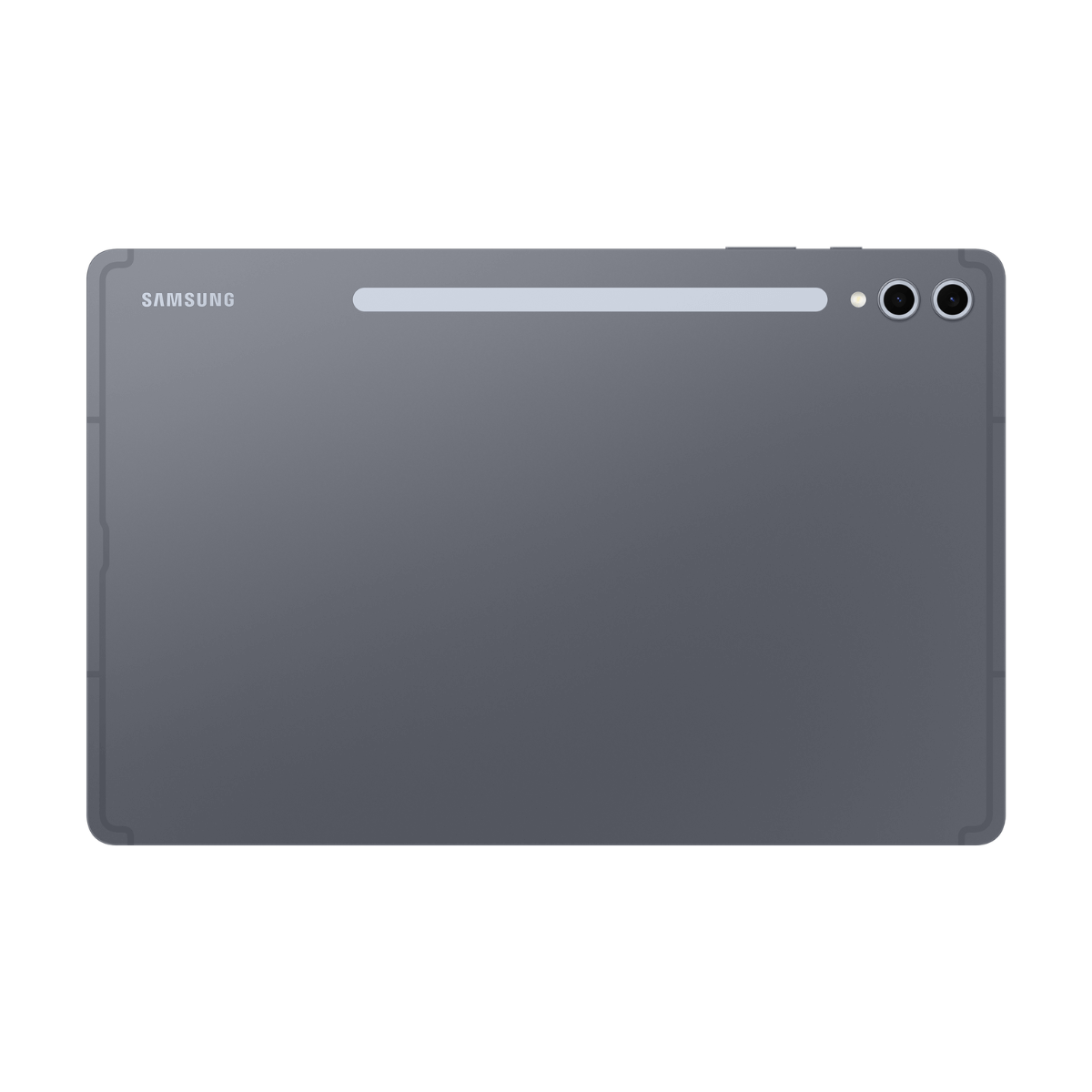 Samsung Galaxy Tab S10+ 12.4 12Gb/512Gb Wi-Fi Gris (Moonstone Gray) X820N