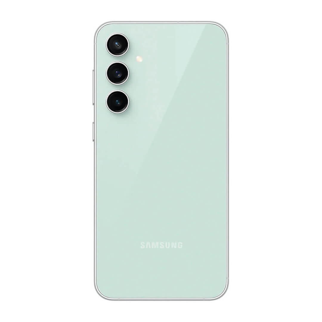 Samsung Galaxy S23 FE 5G 8Gb/128Gb Verde Menta (Mint) Dual SIM S711