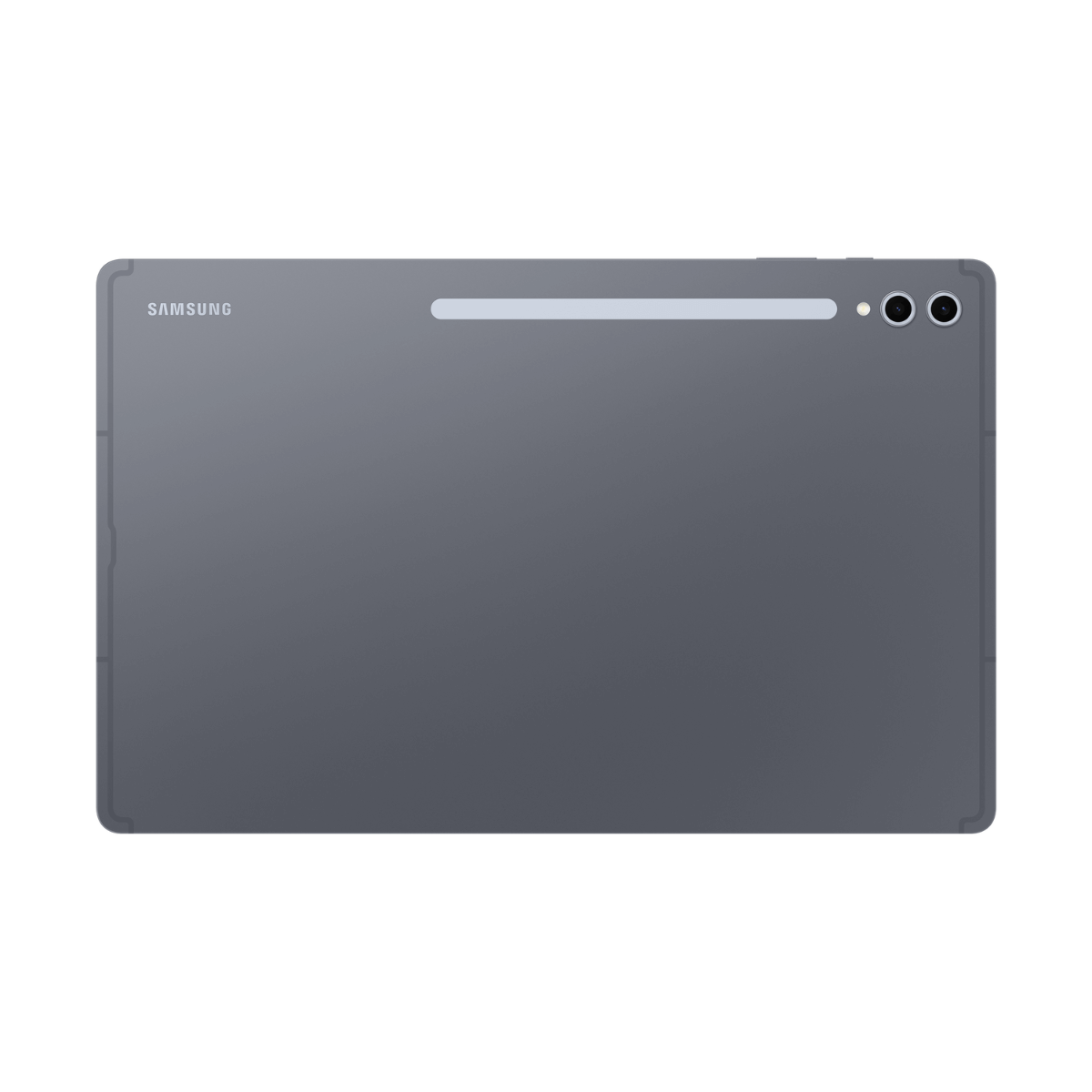 Samsung Galaxy Tab S10 Ultra 14.6 12Gb/256Gb 5G Gris (Moonstone Gray) X926N