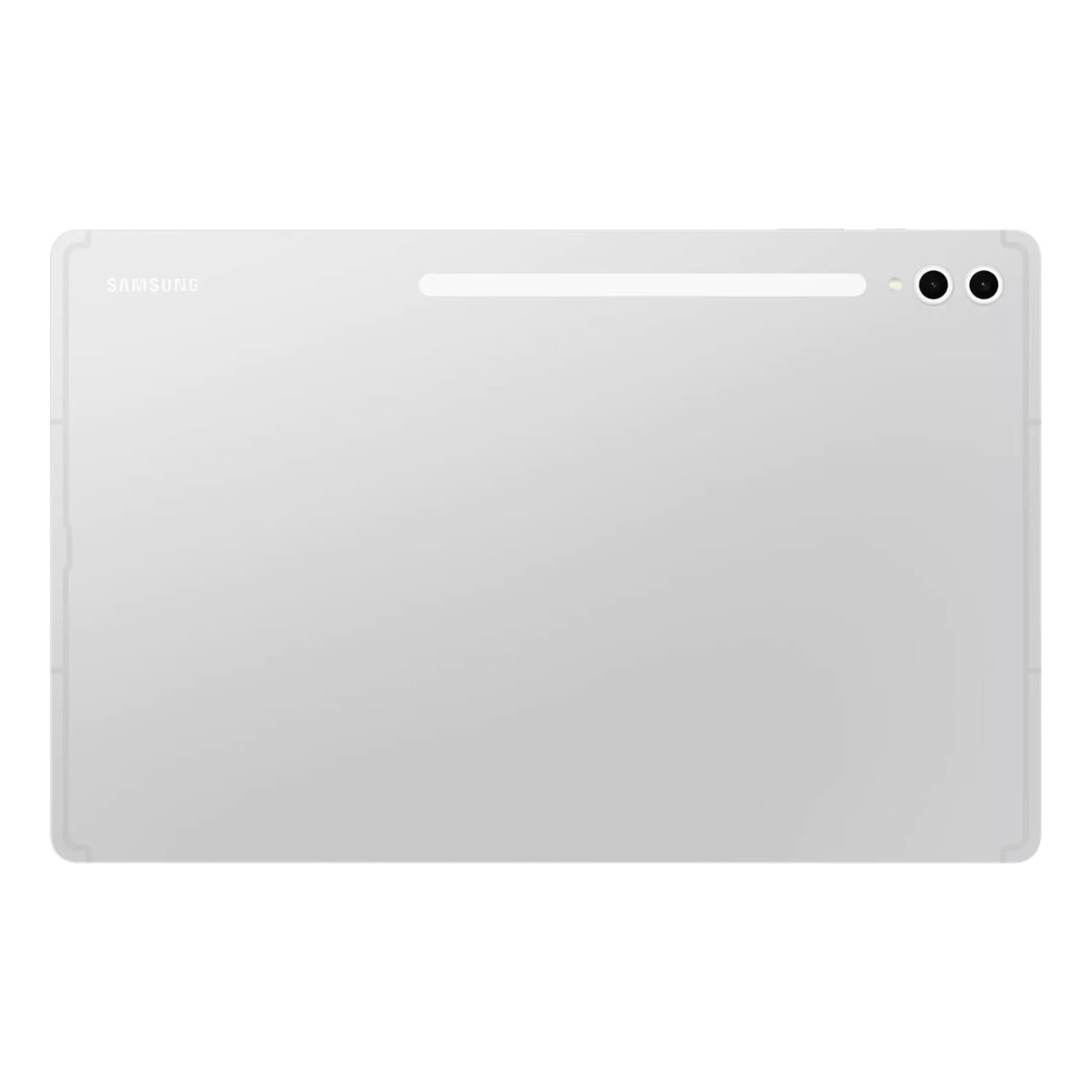 Samsung Galaxy Tab S10 Ultra 14.6 12Gb/512Gb Wi-Fi Plata (Platinum Silver) X920N