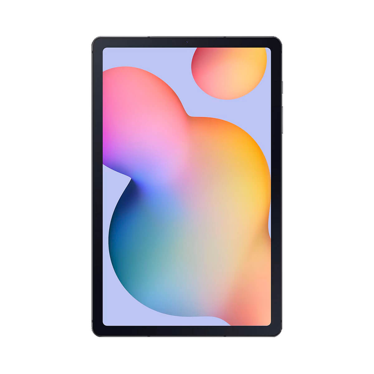 Samsung Galaxy Tab S6 Lite 2024 4G 10.4 4Gb/128Gb Gris (Oxford Gray) P625