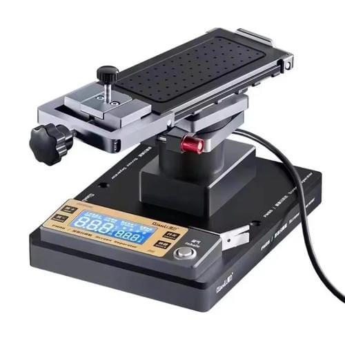 Séparateur d'écran Qianli PM86 (Prise: UE)