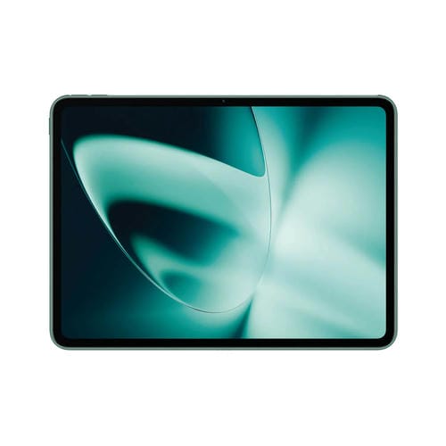 OnePlus Pad 8GB/128GB Wi-Fi Green