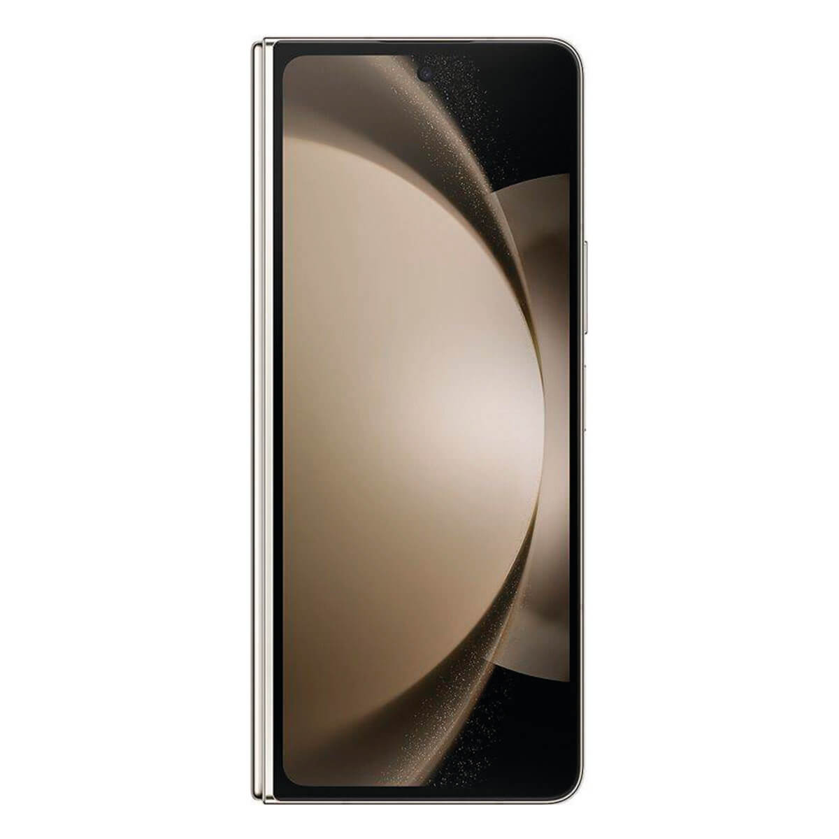 Samsung Galaxy Z Fold5 12Gb/256Gb Crema (Cream) Dual SIM SM-F946B