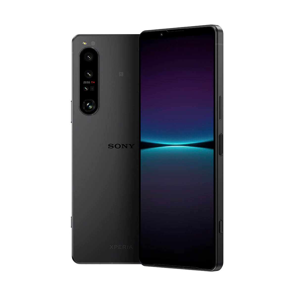 Sony Xperia 1 IV 5G 12GB/256GB Black