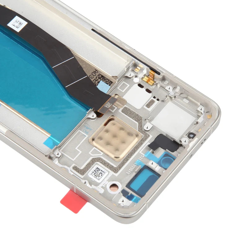 SPS9001W_4.jpg@408fd0f98df7be2d3c5bd59d0d0a2135