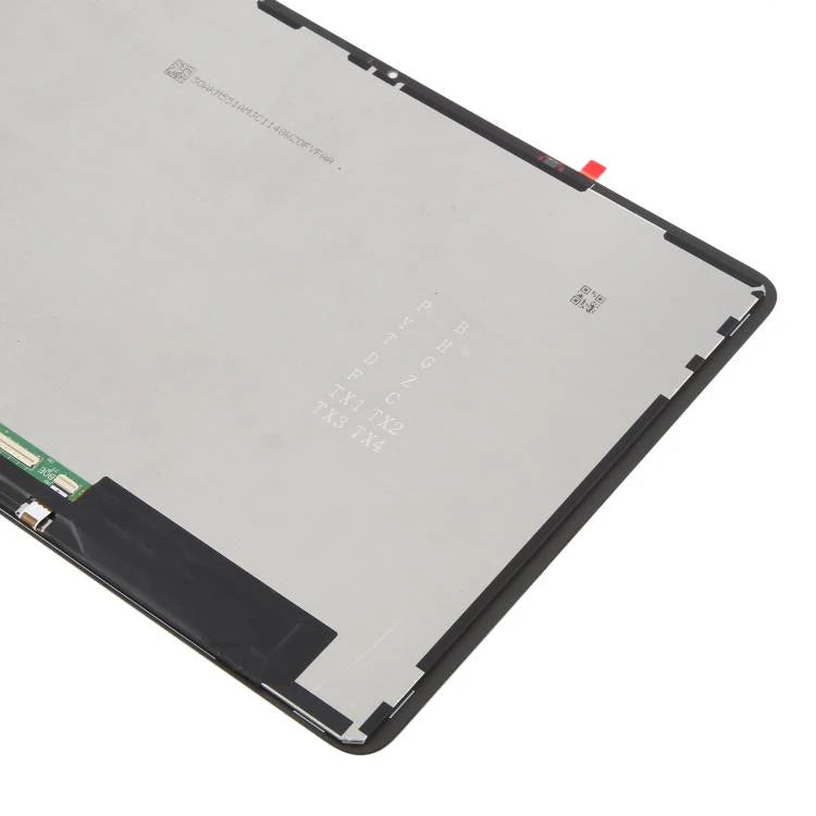 EDA008591902_4.jpg@32d104fac9d49489b5e4e11552a9805f