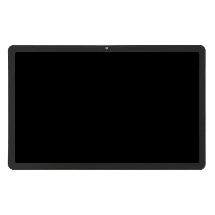 EDA005674004_1.jpg@f1bc4ec2037618a1a62d1e5c82fabc97